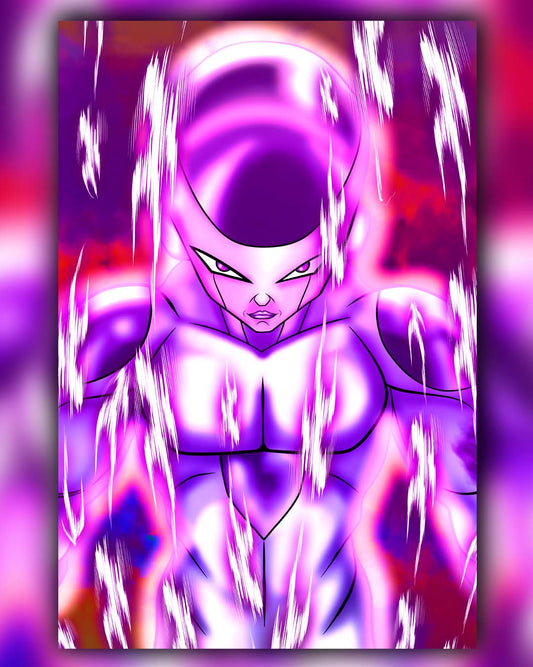 King of Pithecophobia