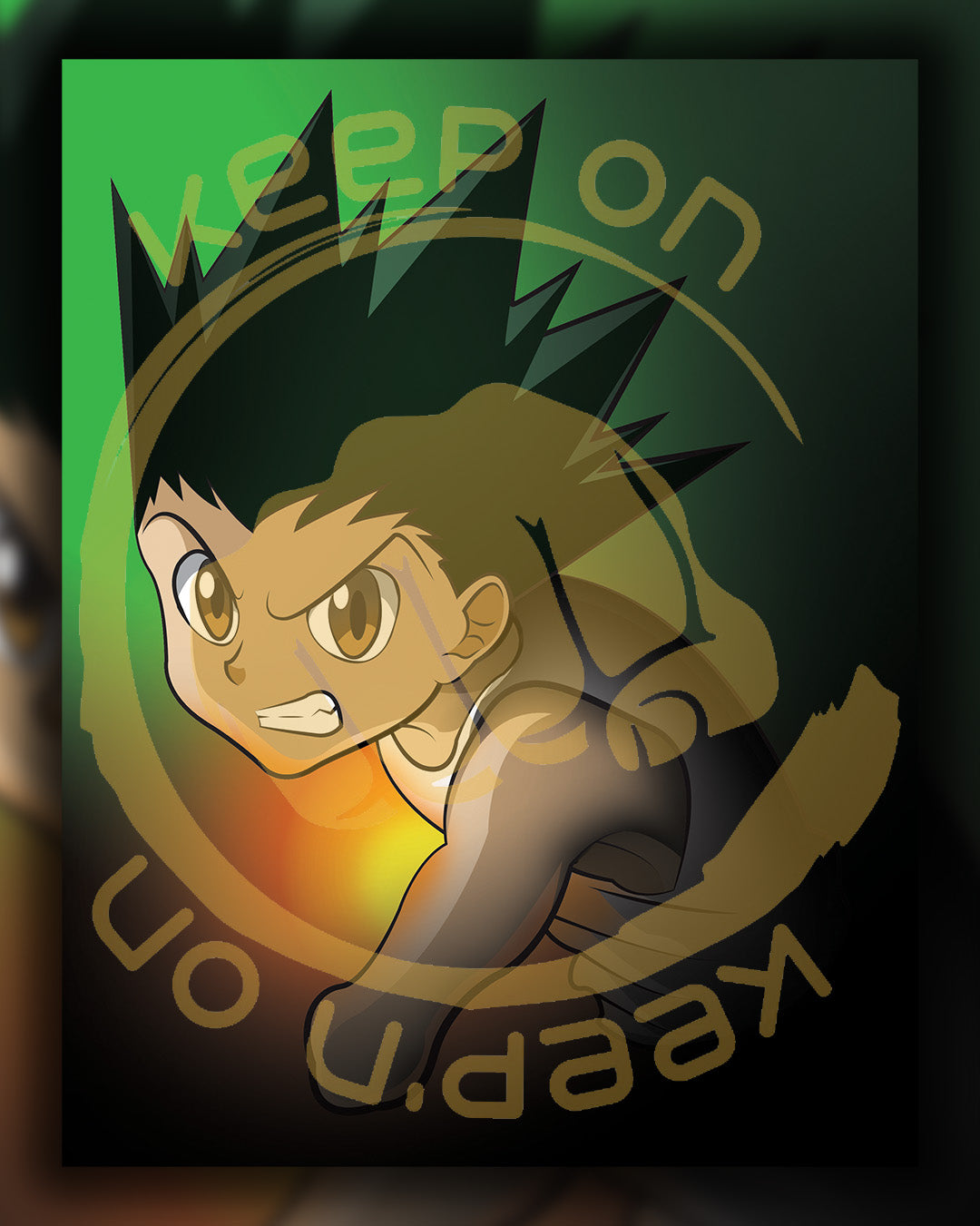 Rock, Paper, Scissors