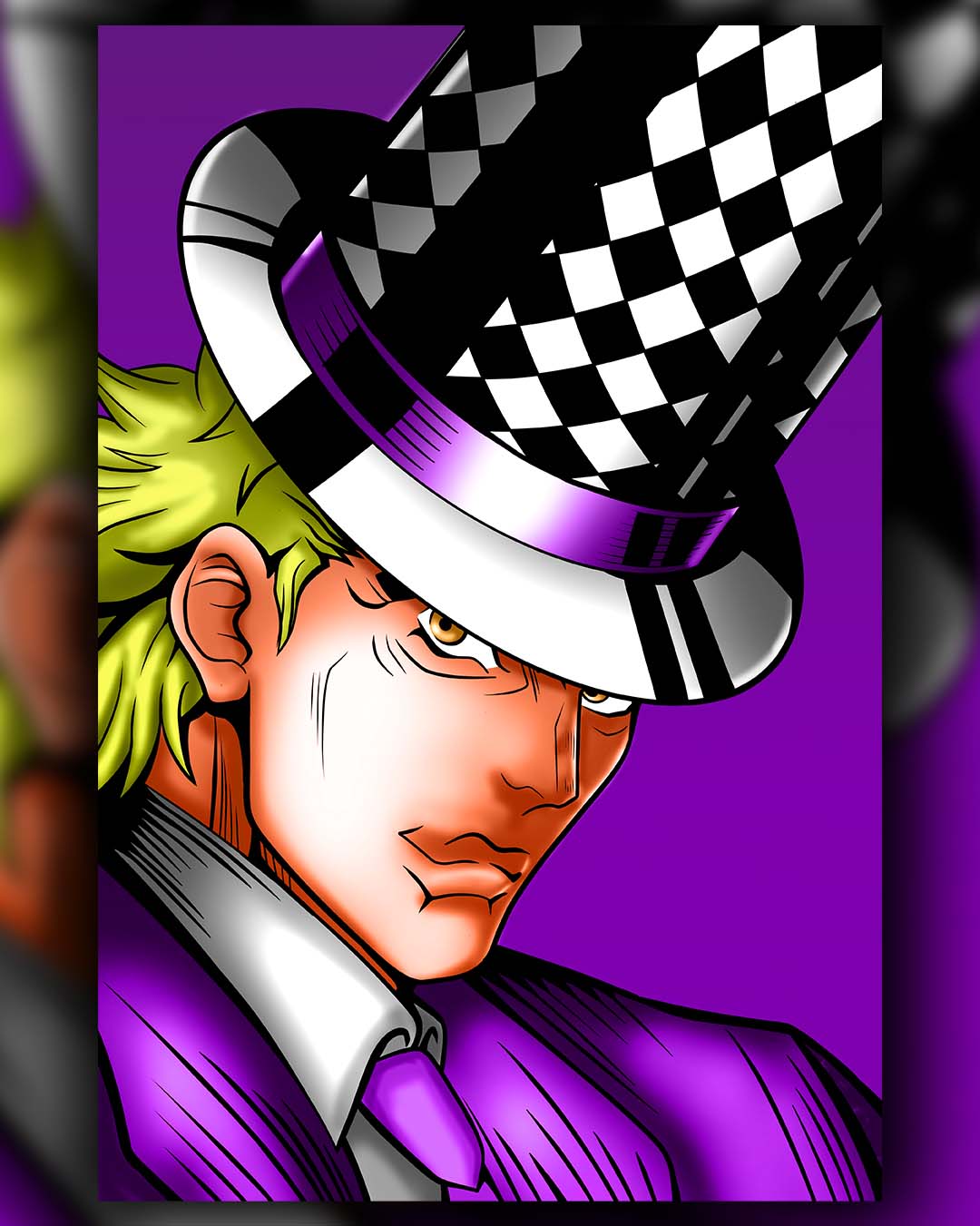 Mr. Fast Cart