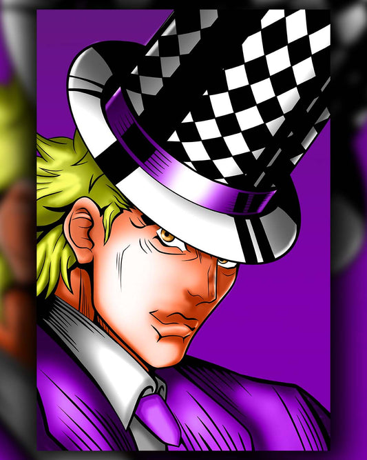 Mr. Fast Cart